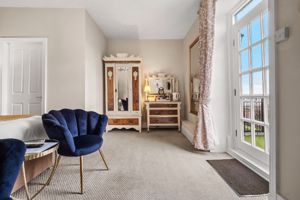 Photo 7- click for photo gallery